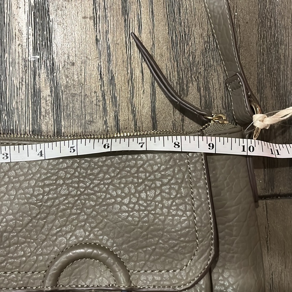 BNWT Jessica Simpson Bag - Picture 11 of 11
